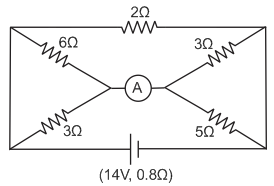Physics-Current Electricity II-66897.png